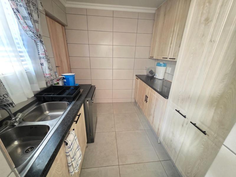 4 Bedroom Property for Sale in Meyerton Ext 6 Gauteng