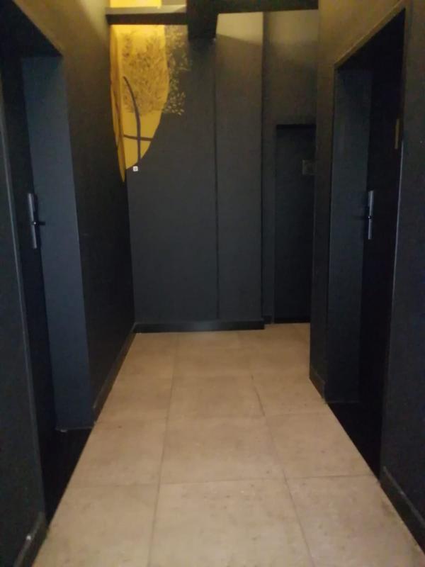 1 Bedroom Property for Sale in Benmore Gardens Gauteng