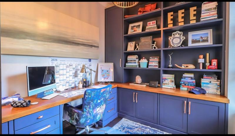 4 Bedroom Property for Sale in Bryanston Gauteng