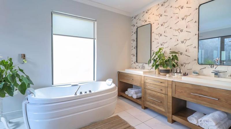 4 Bedroom Property for Sale in Bryanston Gauteng
