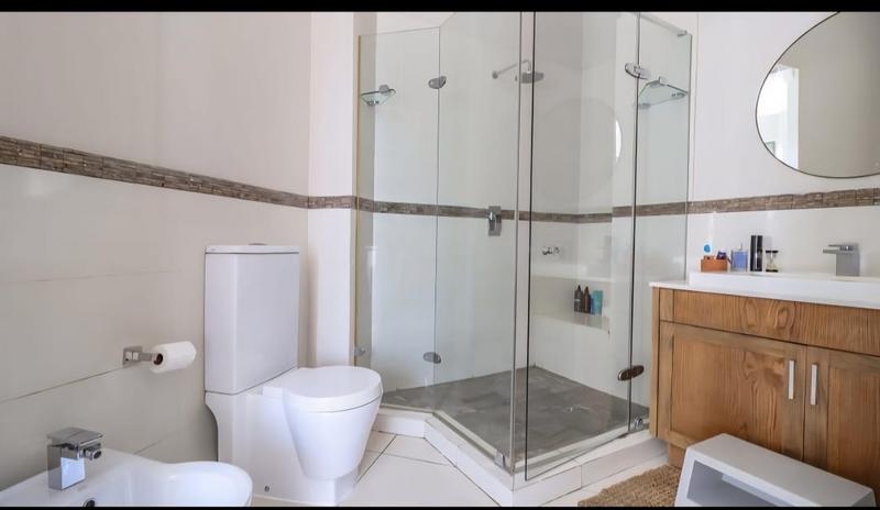 4 Bedroom Property for Sale in Bryanston Gauteng