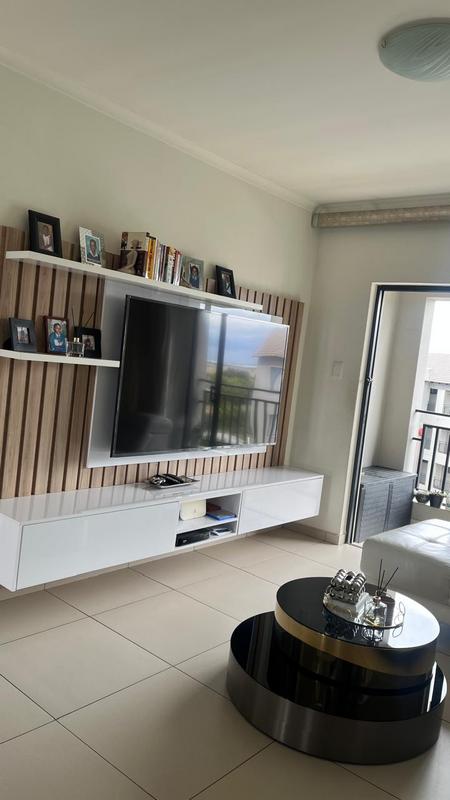 2 Bedroom Property for Sale in Carlswald Gauteng
