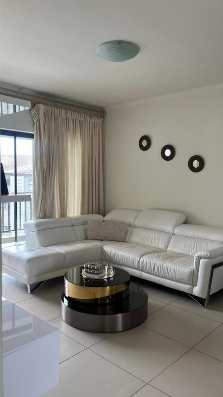 2 Bedroom Property for Sale in Carlswald Gauteng