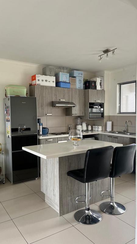 2 Bedroom Property for Sale in Carlswald Gauteng