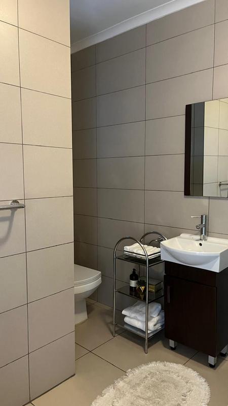 2 Bedroom Property for Sale in Carlswald Gauteng