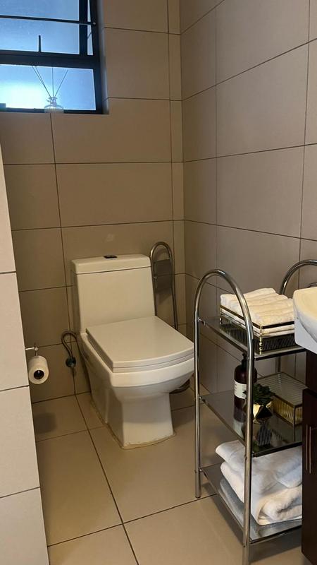 2 Bedroom Property for Sale in Carlswald Gauteng