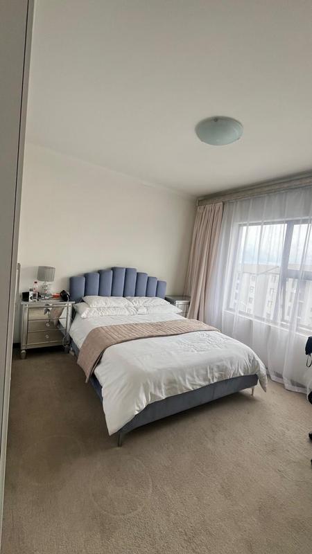 2 Bedroom Property for Sale in Carlswald Gauteng