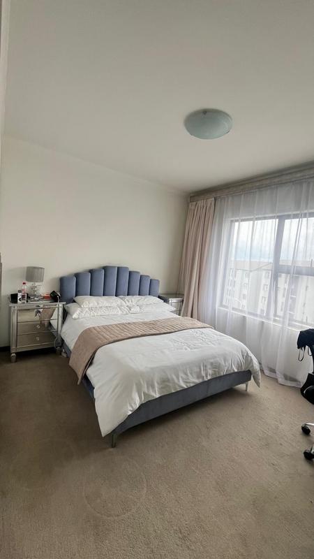 2 Bedroom Property for Sale in Carlswald Gauteng