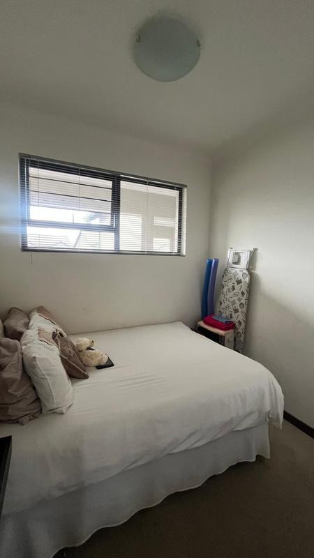 2 Bedroom Property for Sale in Carlswald Gauteng