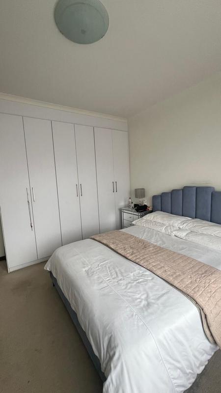 2 Bedroom Property for Sale in Carlswald Gauteng