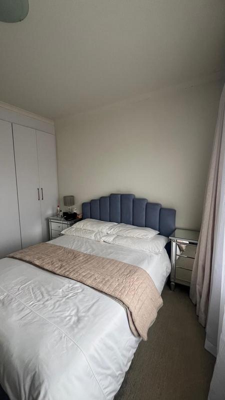 2 Bedroom Property for Sale in Carlswald Gauteng