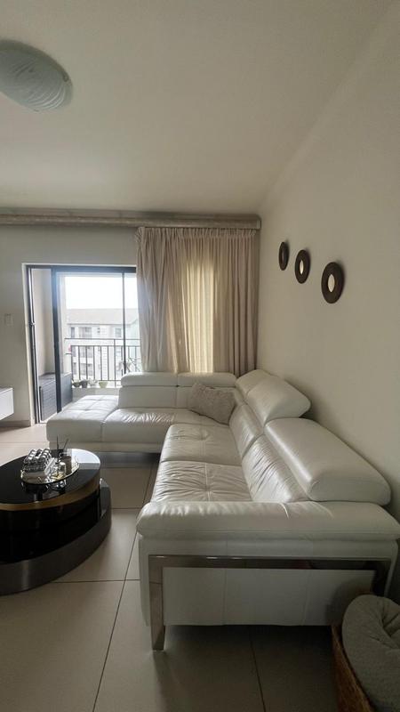 2 Bedroom Property for Sale in Carlswald Gauteng