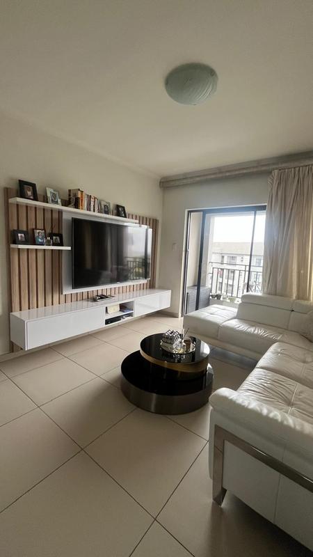 2 Bedroom Property for Sale in Carlswald Gauteng