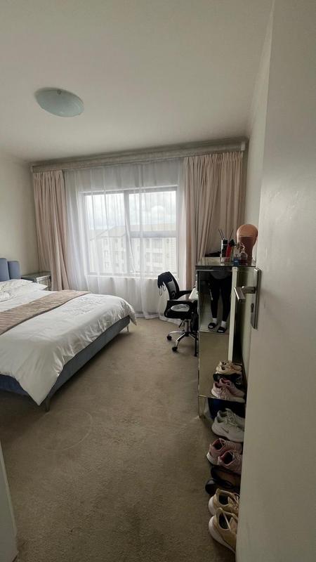 2 Bedroom Property for Sale in Carlswald Gauteng