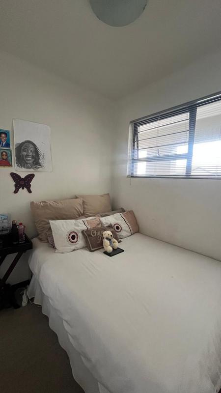 2 Bedroom Property for Sale in Carlswald Gauteng