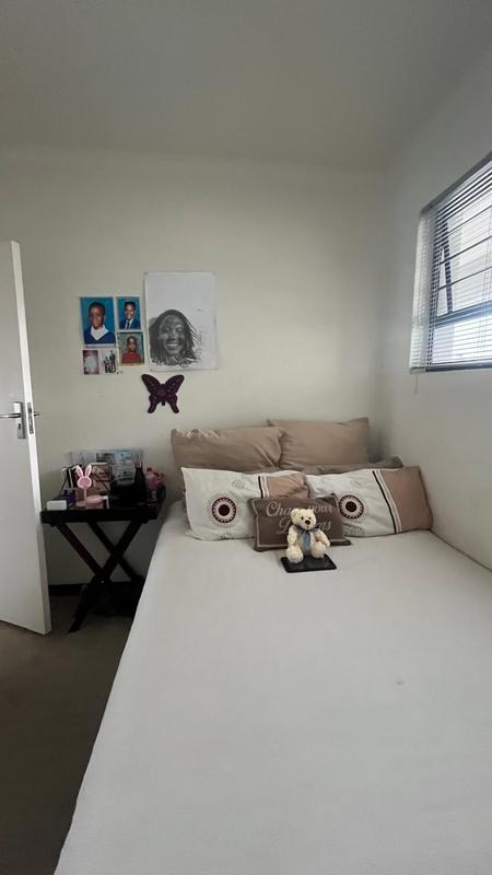 2 Bedroom Property for Sale in Carlswald Gauteng