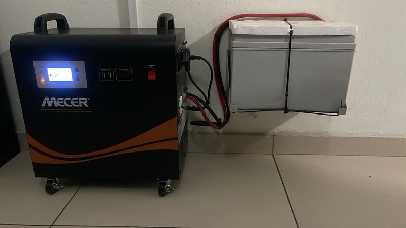 2 Bedroom Property for Sale in Carlswald Gauteng