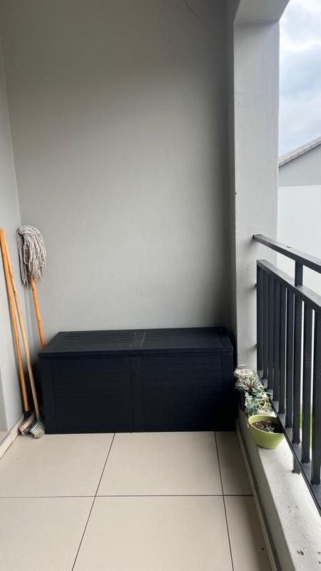 2 Bedroom Property for Sale in Carlswald Gauteng