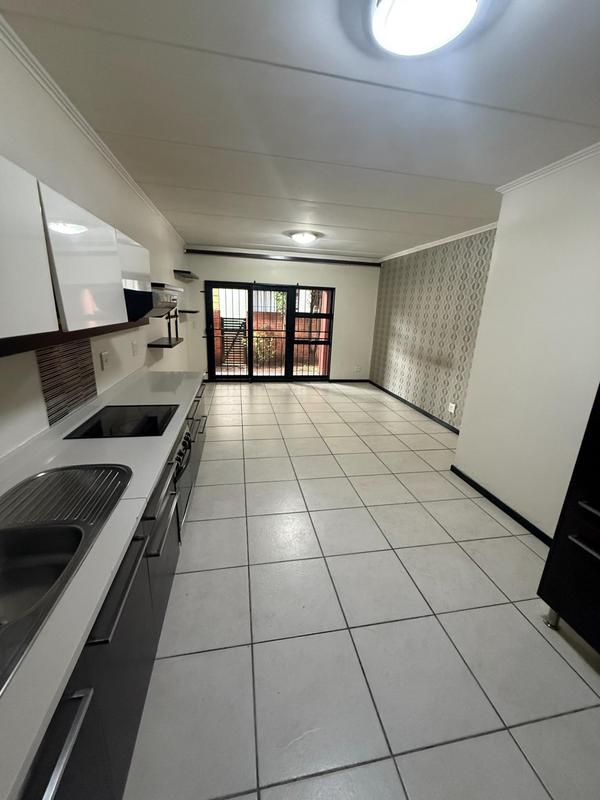 2 Bedroom Property for Sale in Fourways Gauteng