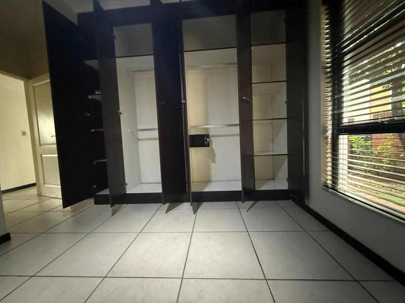 2 Bedroom Property for Sale in Fourways Gauteng