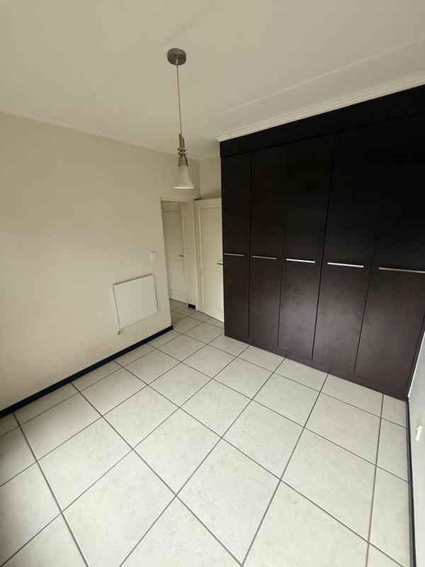 2 Bedroom Property for Sale in Fourways Gauteng