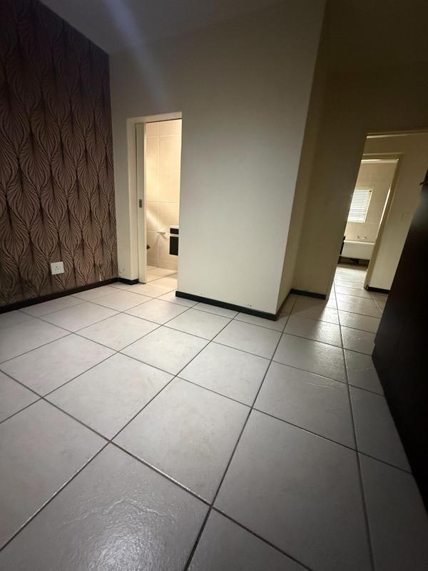 2 Bedroom Property for Sale in Fourways Gauteng