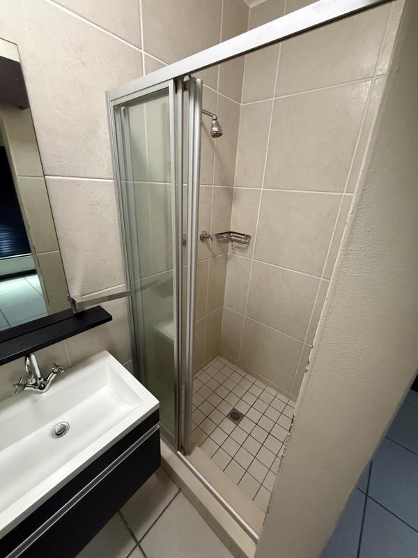 2 Bedroom Property for Sale in Fourways Gauteng