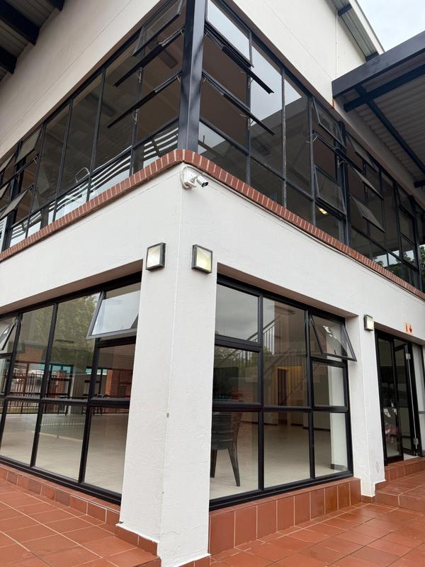 2 Bedroom Property for Sale in Fourways Gauteng