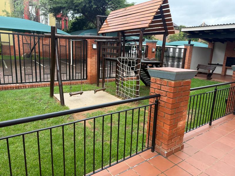2 Bedroom Property for Sale in Fourways Gauteng