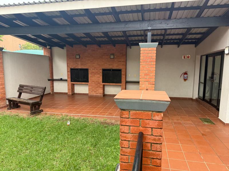 2 Bedroom Property for Sale in Fourways Gauteng