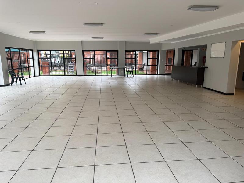 2 Bedroom Property for Sale in Fourways Gauteng