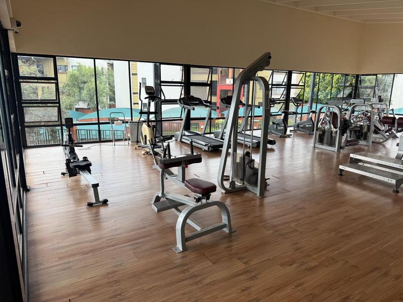 2 Bedroom Property for Sale in Fourways Gauteng