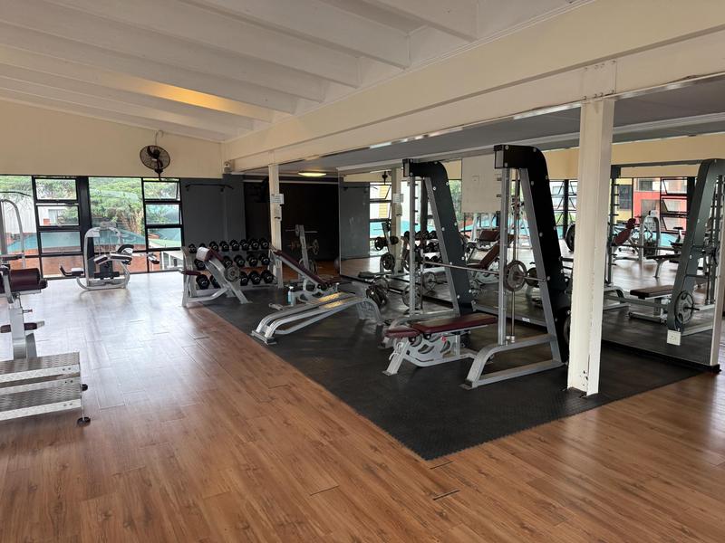 2 Bedroom Property for Sale in Fourways Gauteng