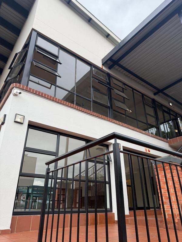 2 Bedroom Property for Sale in Fourways Gauteng