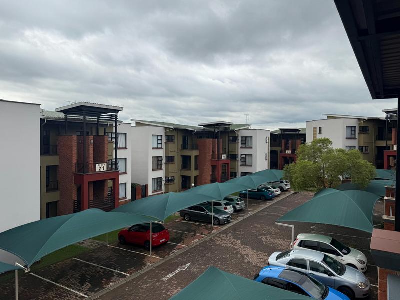 2 Bedroom Property for Sale in Fourways Gauteng