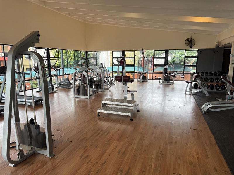 2 Bedroom Property for Sale in Fourways Gauteng