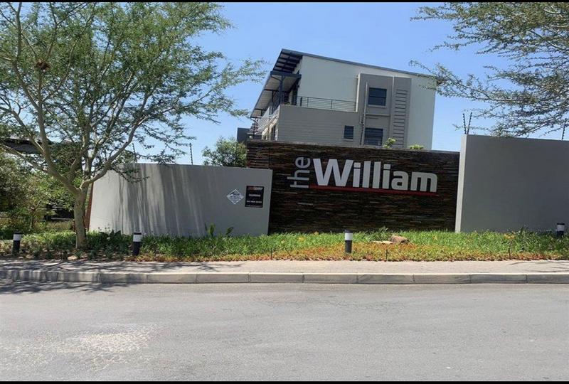 2 Bedroom Property for Sale in Fourways Gauteng