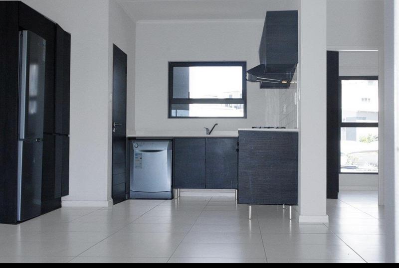 2 Bedroom Property for Sale in Fourways Gauteng