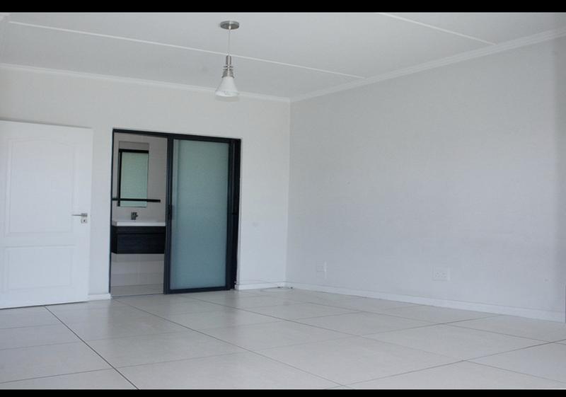 2 Bedroom Property for Sale in Fourways Gauteng