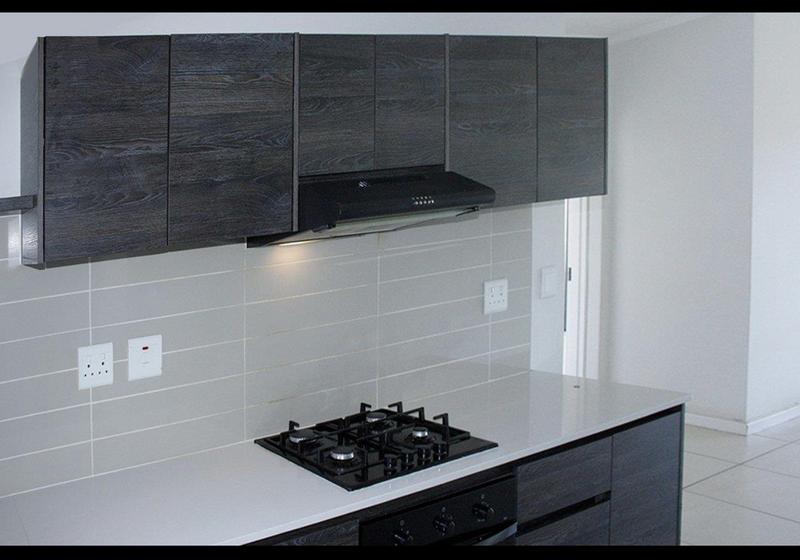 2 Bedroom Property for Sale in Fourways Gauteng