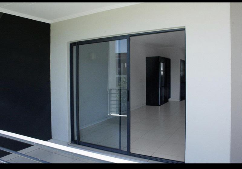 2 Bedroom Property for Sale in Fourways Gauteng