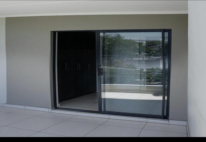 2 Bedroom Property for Sale in Fourways Gauteng