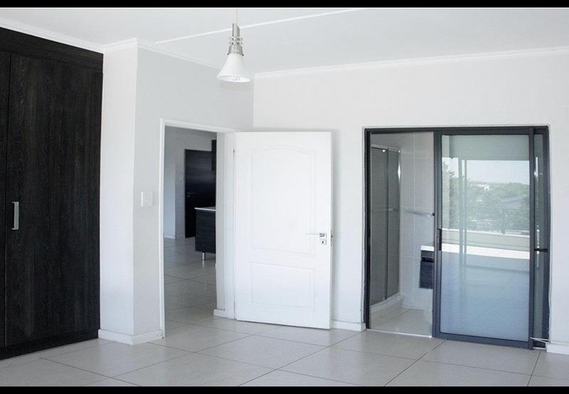 2 Bedroom Property for Sale in Fourways Gauteng