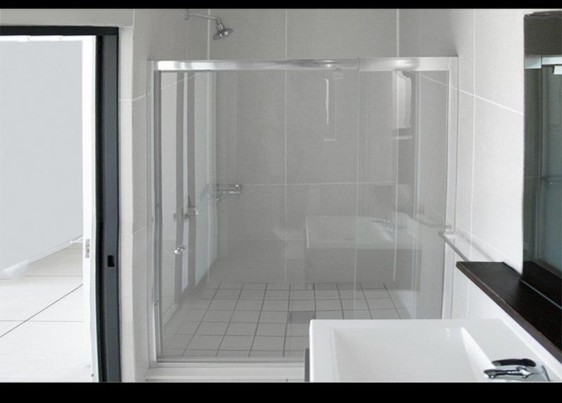 2 Bedroom Property for Sale in Fourways Gauteng