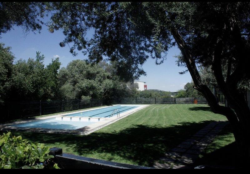 2 Bedroom Property for Sale in Fourways Gauteng