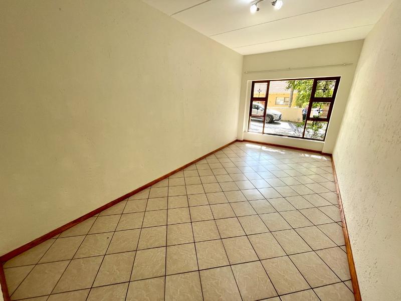 4 Bedroom Property for Sale in Kenmare Gauteng