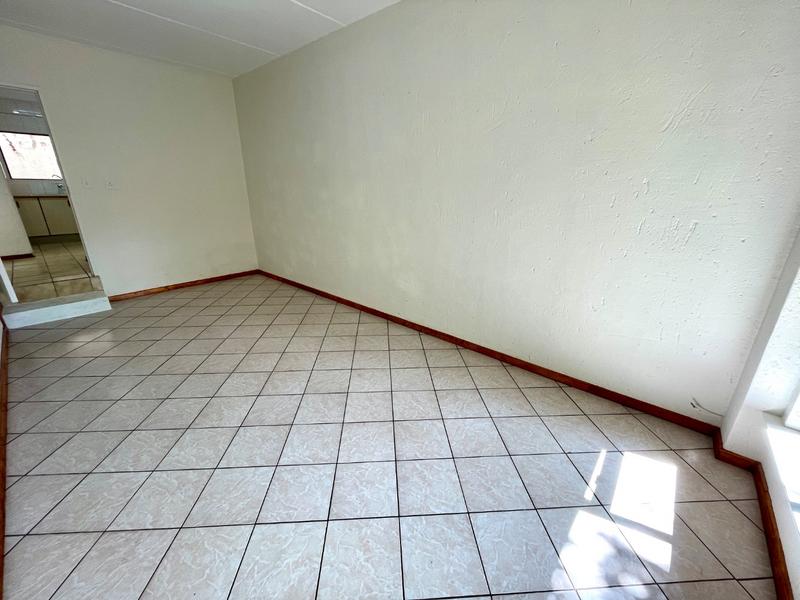 4 Bedroom Property for Sale in Kenmare Gauteng