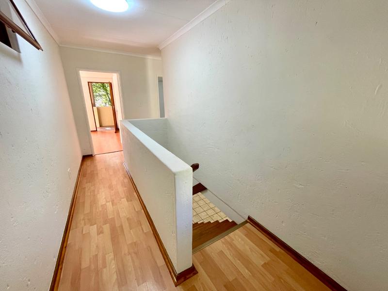 4 Bedroom Property for Sale in Kenmare Gauteng
