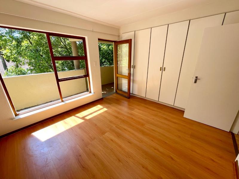 4 Bedroom Property for Sale in Kenmare Gauteng