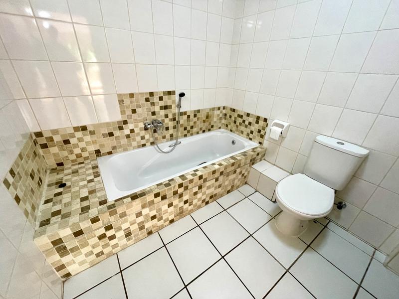 4 Bedroom Property for Sale in Kenmare Gauteng